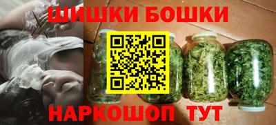 apvp Камышлов